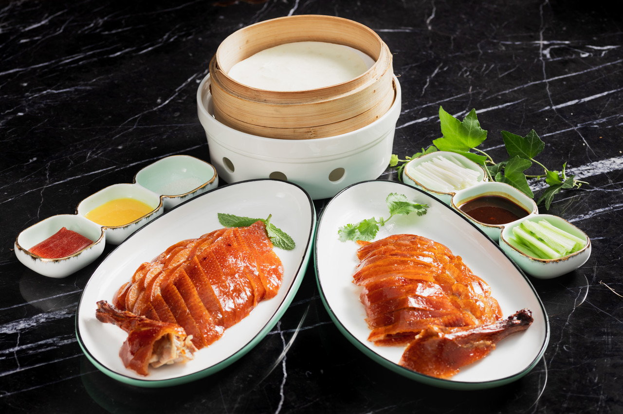 Pek&iacute;n/Beijing