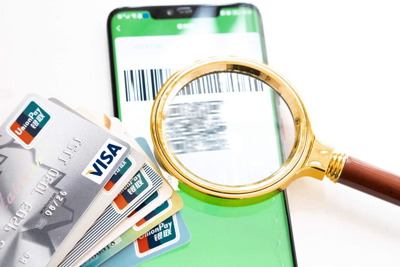 Las Apps Esenciales que Debes Descargar Antes de Viajar a China